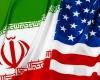 انتهاء محادثات أمريكا وإيران.. واستئنافها تقنياً في فيينا الأسبوع المقبل