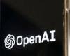 أوبن.إيه.آي تجمع 110 مليارات دولار وترفع قيمتها إلى 840 ملياراً