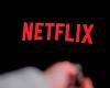 نتفليكس تنسحب من عرض الاستحواذ على وارنر براذرز