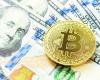 «البيتكوين» تصارع «شح السيولة» في الاقتصاد العالمي