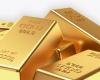 تداول واقتصاد | 2 % ارتفاع سعر الذهب بالسوق المحلية | عيون الجزيرة مال واقتصاد