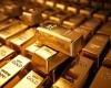 ارتفاع أسعار الذهب بدعم من الطلب على أصول الملاذ الآمن