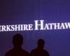 30 % تراجع أرباح التشغيل لدى «بيركشاير» بالربع الرابع