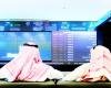 أسهم الخليج تتماسك أمام الاعتداءات الإيرانية.. وتقلص خسائرها