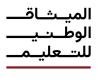 الامارات الان | «التربية» تعلن تفاصيل «الميثاق» ودوره في إرساء توجه موحّد | عيون الجزيرة الامارات
