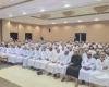أخبار سلطنة عمان | تنافس كبير في مسابقة "المثقف الأول" بولاية العوابي | عيون الجزيرة الاخبارية عمان