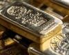 الذهب يصعد 1.3% في أول رد فعل على الهجمات على إيران