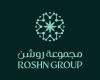 "روشن" توقع اتفاقيات لبيع وتطوير أراضٍ بمجتمع وارفة باستثمارات بـ1.4 مليار ريال