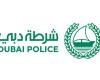 الامارات الان | شرطة دبي تحذّر من محتالين ينتحلون صفة «إدارة الأزمات» لسرقة بيانات الهوية | عيون الجزيرة الامارات