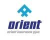 مجلس «أورينت للتأمين» يوصي بتوزيع 500 مليون درهم أرباح نقدية عن 2025