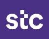 "اس تي سي" ضمن أغلى 10 علامات تجارية في قطاع الاتصالات عالمياً