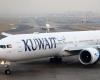 أخبار الكويت | «الخطوط الكويتية»: نقل المواطنين الراغبين بالعودة إلى الكويت | عيون الجزيرة الكويت