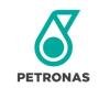 «بتروناس»: عملياتنا في الإمارات لم تتأثر