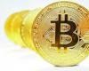 «البيتكوين» تكافح دون 69 ألف دولار