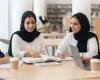 الامارات الان | الإمارات.. إجازة الربيع في المدارس والجامعات من 9 حتى 22 مارس | عيون الجزيرة الامارات