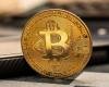 بيتكوين ترتفع 5% متجاوزة مستوى 72 ألف دولار