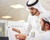 الامارات الان | 10 آلاف كفاءة إماراتية تدخل سوق العمل عبر «مواهب» منذ 2023 | عيون الجزيرة الامارات