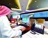 أخبار قطر | مؤشر بورصة قطر يحقق مكاسب بـ 92.70 نقطة في مستهل التعاملات | عيون الجزيرة قطر