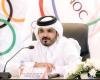 الرياضة في قطر | المجلس الأولمبي الآسيوي يعزز تواصله مع اللجان الوطنية | عيون الجزيرة الاخبارية