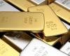 الذهب ينخفض إلى 5099 دولاراً والفضة بـ 81