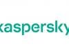 «كاسبرسكي» تُحدّث «SIEM» بتقنية الكشف عن التهديدات