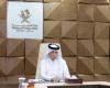 أخبار قطر | قطر تشارك في اجتماع مجلس جامعة الدول العربية على المستوى الوزاري | عيون الجزيرة قطر