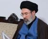 أخبار قطر |  8 معلومات عن مجتبى خامنئي المرشد الأعلى الجديد في إيران | عيون الجزيرة قطر