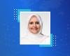أخبار الكويت | الفليج: الكويت تمتلك منظومة متكاملة قادرة على التعامل مع مختلف المستجدات البيئية | عيون الجزيرة الكويت