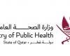 أخبار قطر | وزارة الصحة تنشر مجموعة من الارشادات النفسية للتعامل مع الأوضاع الراهنة | عيون الجزيرة قطر
