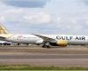 تعليق الرحلات مستمر.. وطيران الخليج يقدم رحلات محدودة للركاب المؤهلين