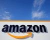 «أمازون» تطلق واحدة من أكبر إصدارات السندات في التاريخ