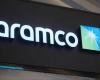 "أرامكو" تستهدف استثمارات رأسمالية تتراوح بين 50 و55 مليار دولار في 2026