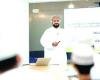 أخبار سلطنة عمان | مركز الشباب يختتم برامجه الرمضانية بفعاليات متنوعة | عيون الجزيرة الاخبارية عمان