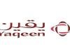 الأرباح السنوية لـ"يقين المالية" تهبط 76% لانخفاض الإيرادات