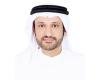 الامارات الان | تعيين الدكتور طحنون العميمي أميناً عاماً للمركز العربي للإعلام الإلكتروني | عيون الجزيرة الامارات