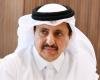 أخبار قطر | رئيس غرفة قطر: حريصون على استمرار تدفق سلاسل الإمداد للسلع والبضائع إلى السوق المحلي | عيون الجزيرة قطر