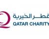 أخبار قطر | قطر الخيرية تؤكد مواصلة جهودها الإنسانية في تركيا وسوريا رغم الظروف التي تشهدها المنطقة | عيون الجزيرة قطر