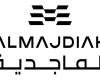 "الماجدية" تربح 262 مليون ريال خلال العام 2025