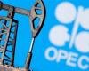 «أوبك»: التطورات الجيوسياسية الحالية تتطلب مراقبة دقيقة