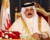 ملك البحرين يصدر قانونًا بتعديل نظام الحماية التأمينية لمواطني دول مجلس التعاون العاملين في غير دولهم | عيون الجزيرة
