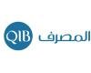 تداول واقتصاد | عمومية «المصرف» توزع أرباحاً نقدية 50 % | عيون الجزيرة مال واقتصاد
