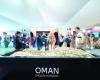 أخبار سلطنة عمان | سلطنة عُمان تستعرض فرص الاستثمار العمراني في "ميبيم 2026" بفرنسا | عيون الجزيرة الاخبارية عمان