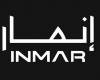 أرباح "إنمار" ترتفع 32% إلى 89.4 مليون ريال في 2025