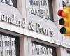 «ستاندرد آند بورز» تؤكد تصنيف رأس الخيمة عند «A/A-1» مع نظرة مستقرة