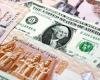 سعر الدولار في مصر الاثنين 16 مارس 2026.. هل يبدأ الجنيه في التعافي؟