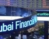 مؤشرات أسهم الإمارات تتراجع