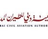 استئناف بعض الرحلات من وإلى مطار دبي بشكل تدريجي
