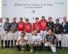 الرياضة الان | الحبتور يتوّج بطلاً لكأس تحدي دبي للبولو 2026 | عيون الجزيرة الرياضي