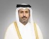 أخبار قطر | قرار جديد لوزير التجارة بتحديد شروط وضوابط مزاولة الأنشطة التجارية عبر المواقع الإلكترونية | عيون الجزيرة قطر
