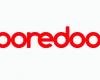 تداول واقتصاد | Ooredoo تحدد موعد دفع الفائدة لحملة سندات برنامج الدين العالمي | عيون الجزيرة مال واقتصاد